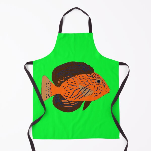 Item preview, Achilles Tang  designed and sold by Kim H Ritter.