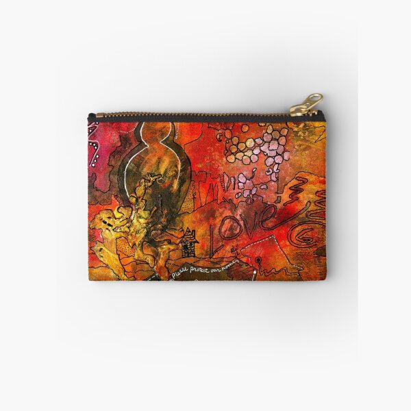 Item preview, The Protector designed and sold by © Angela L Walker.