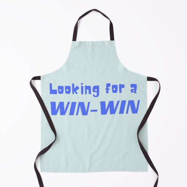 Item preview, Win Win - Attitude to Life designed and sold by kwbord.