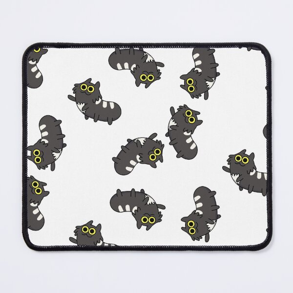 Item preview, Domino 2 Amphibia designed and sold by Migi-Desu.