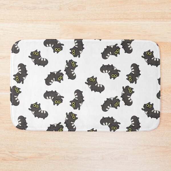 Item preview, Domino 2 Amphibia designed and sold by Migi-Desu.