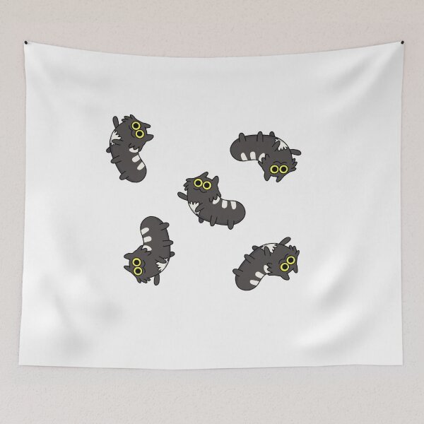 Item preview, Domino 2 Amphibia designed and sold by Migi-Desu.