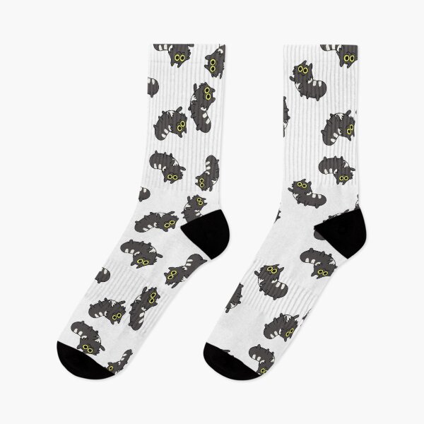 Item preview, Domino 2 Amphibia designed and sold by Migi-Desu.
