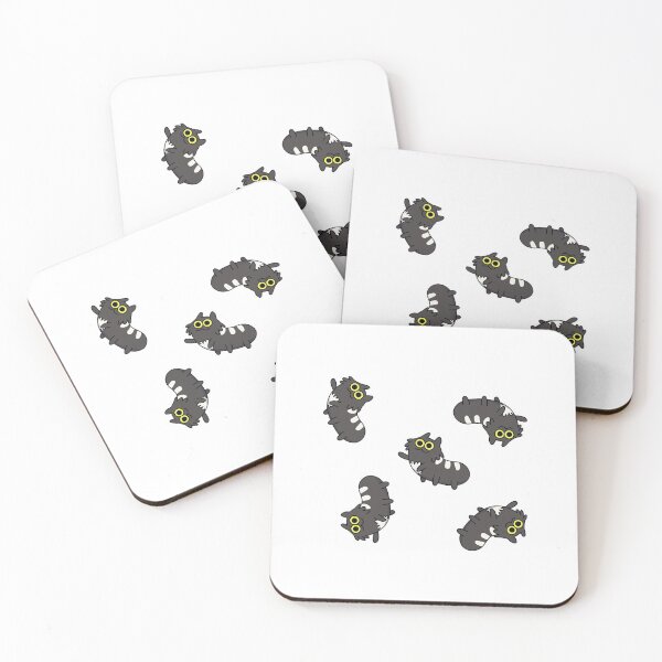 Item preview, Domino 2 Amphibia designed and sold by Migi-Desu.