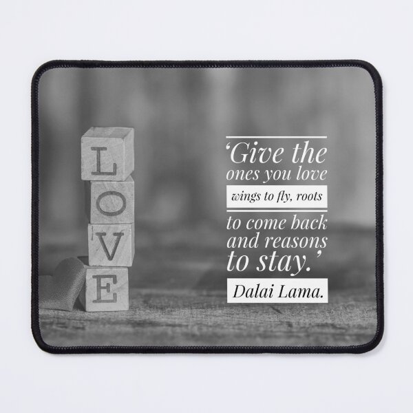 Item preview, LOVE QUOTE designed and sold by lindaully.