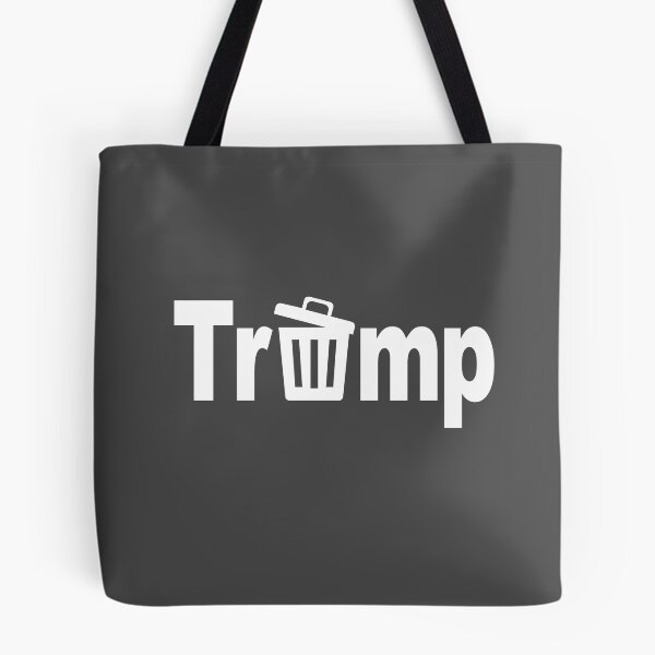 Item preview, Not My President Trump designed and sold by TimeForTShirt.