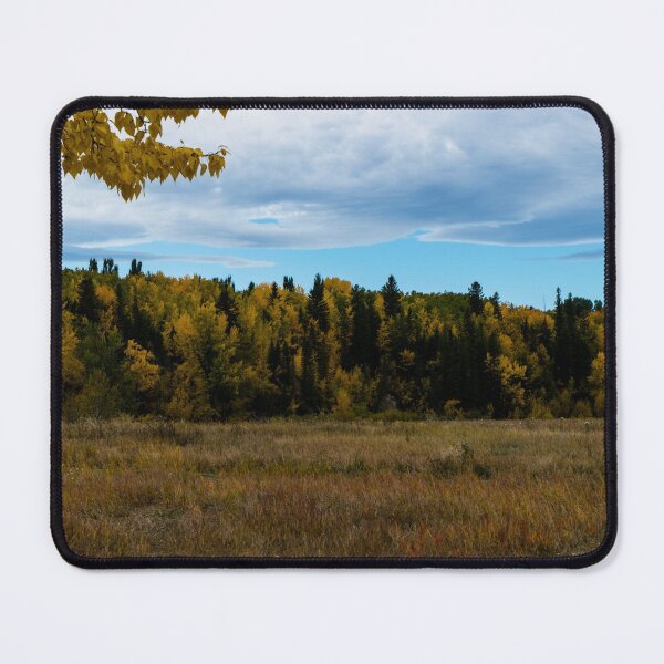 Item preview, Fall colours designed and sold by CanadianWild418.