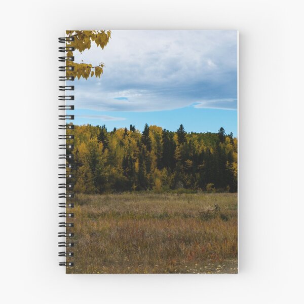 Item preview, Fall colours designed and sold by CanadianWild418.