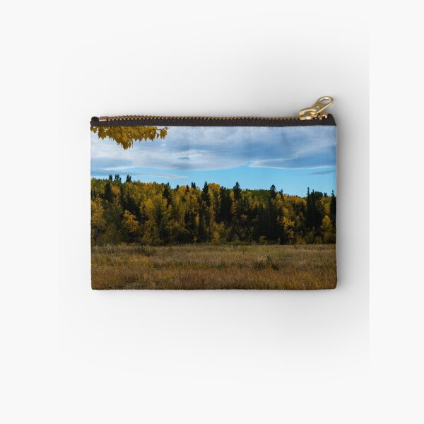 Item preview, Fall colours designed and sold by CanadianWild418.