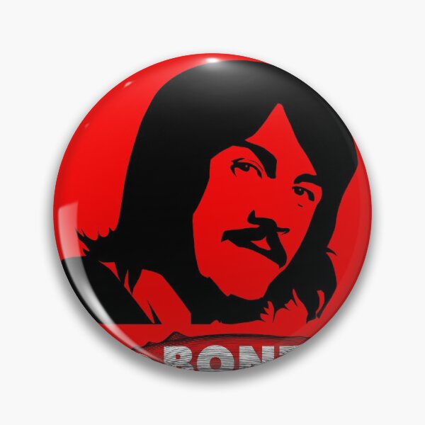 Item preview, Bonzo designed and sold by Black Star.