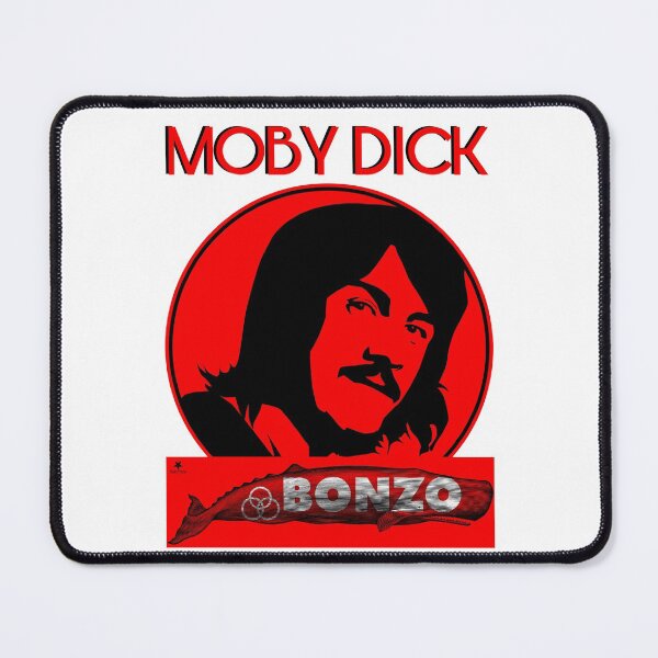 Item preview, Bonzo designed and sold by Black Star.
