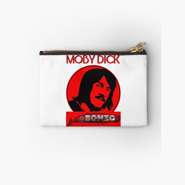 Item preview, Bonzo designed and sold by Black Star.