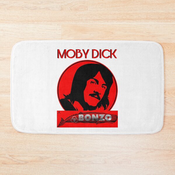 Item preview, Bonzo designed and sold by Black Star.