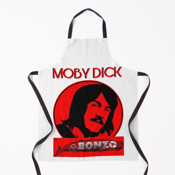 Item preview, Bonzo designed and sold by Black Star.