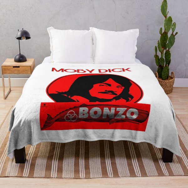 Item preview, Bonzo designed and sold by Black Star.
