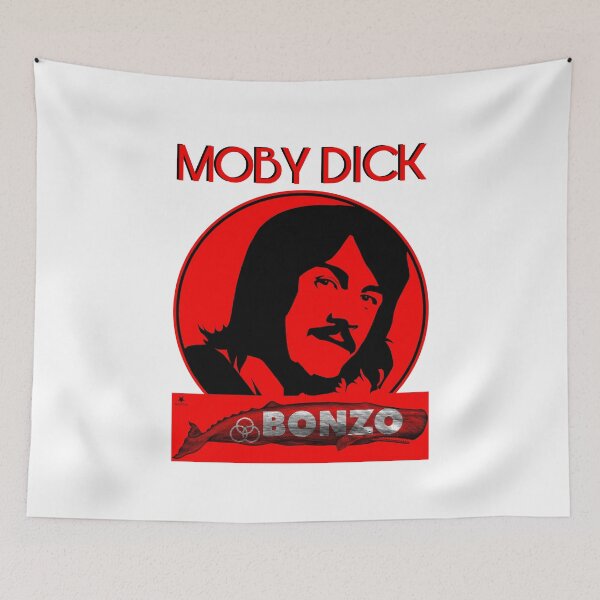 Item preview, Bonzo designed and sold by Black Star.