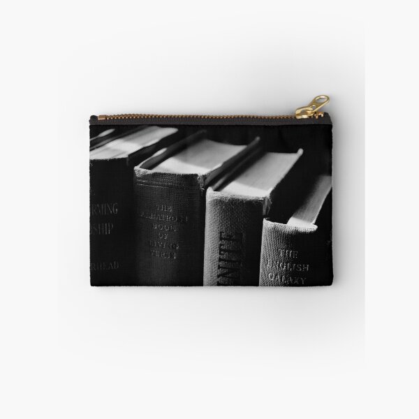 Item preview, Books On The Shelf designed and sold by Anuragwk.