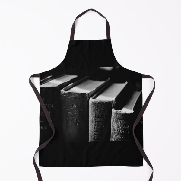 Item preview, Books On The Shelf designed and sold by Anuragwk.
