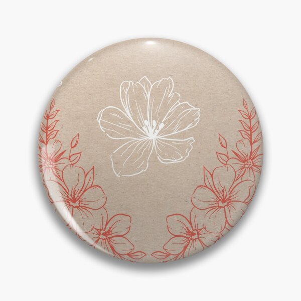 Item preview, Flowers designed and sold by Soaressouza.