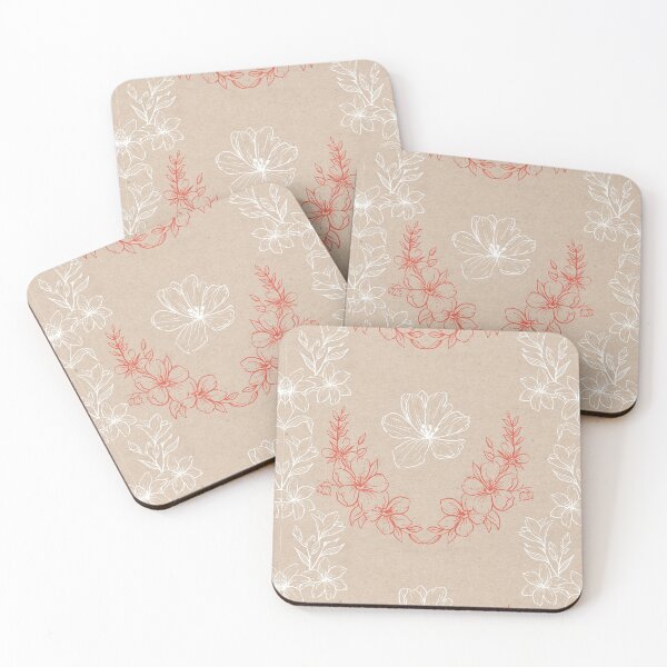 Item preview, Flowers designed and sold by Soaressouza.