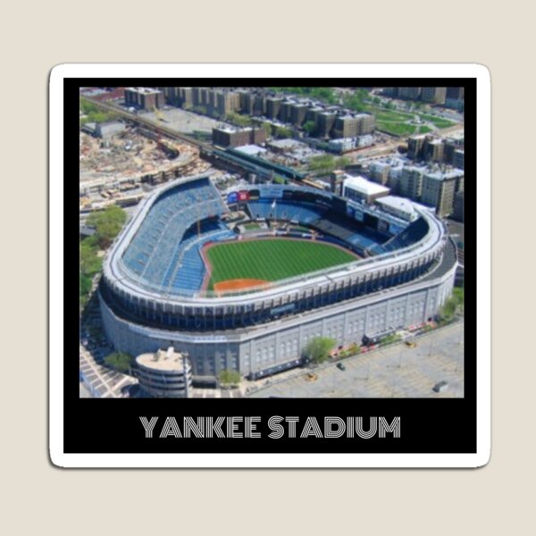 Official Yankee Clubhouse Gift Shop Tapestry by Vintage Images - Fine Art  America