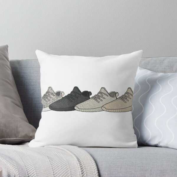 Item preview, Yeezy 350 Collection designed and sold by Johno996.