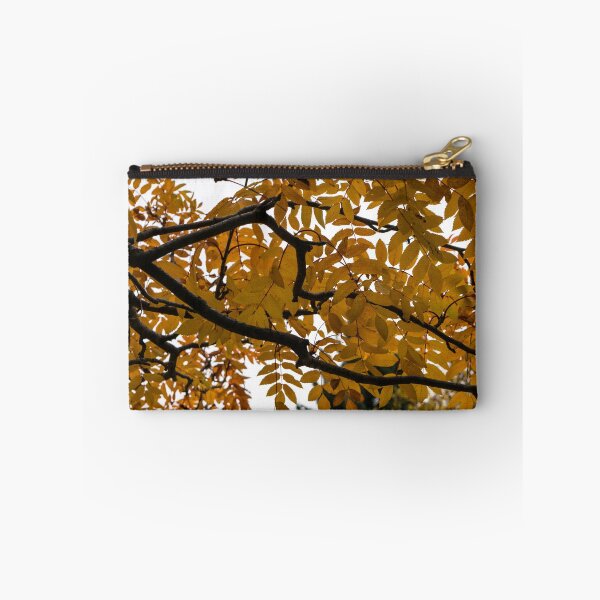 Item preview, Fall leaves designed and sold by CanadianWild418.