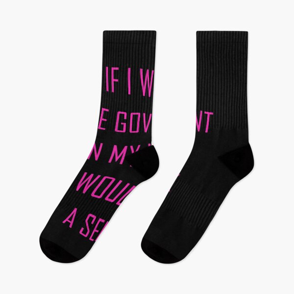 Item preview, If I Wanted The Government In My Uterus i would fuck a senator shirt for man,woman,kids,uncle,gift designed and sold by zakariadesigner.