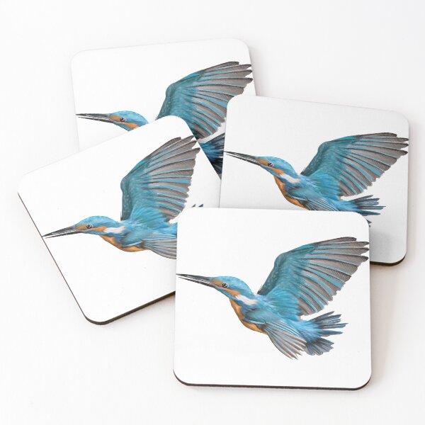 Item preview, Kingfish  designed and sold by Lixila.