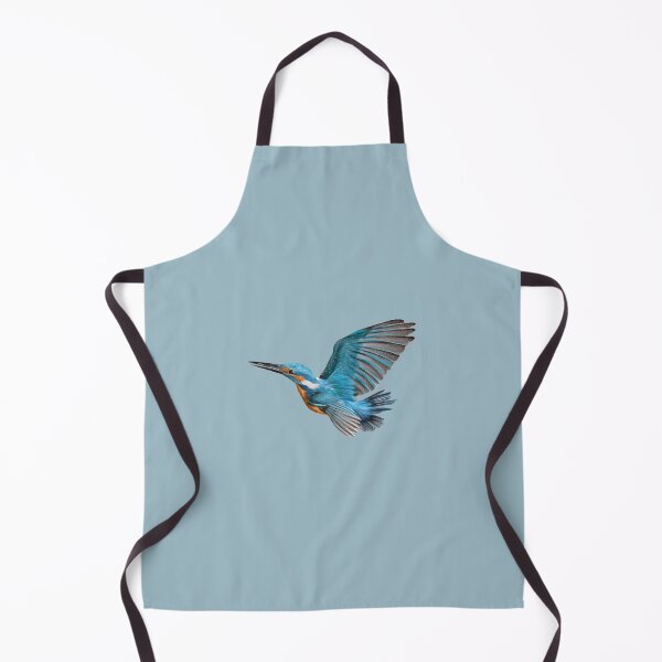 Item preview, Kingfish designed and sold by Lixila.