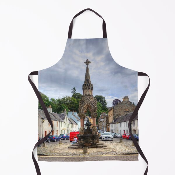 Item preview, Dunkeld Atholl Memorial designed and sold by tomg.