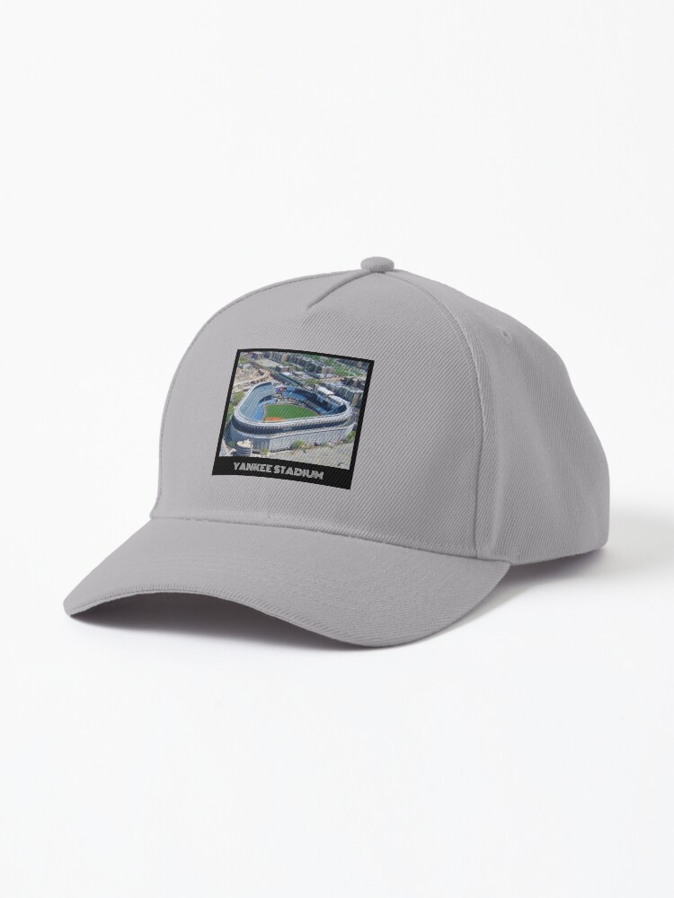 Yankee baseball caps sale best sale