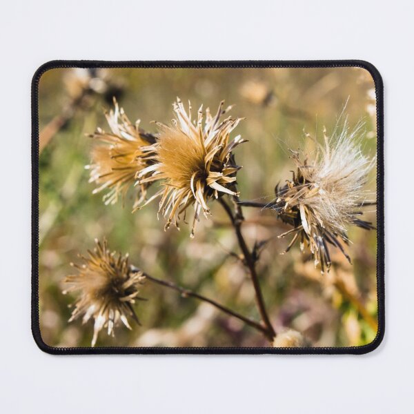 Item preview, Fall designed and sold by CanadianWild418.