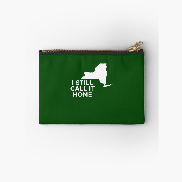 Item preview, I Still Call It Home Local New York designed and sold by AlwaysAwesome.