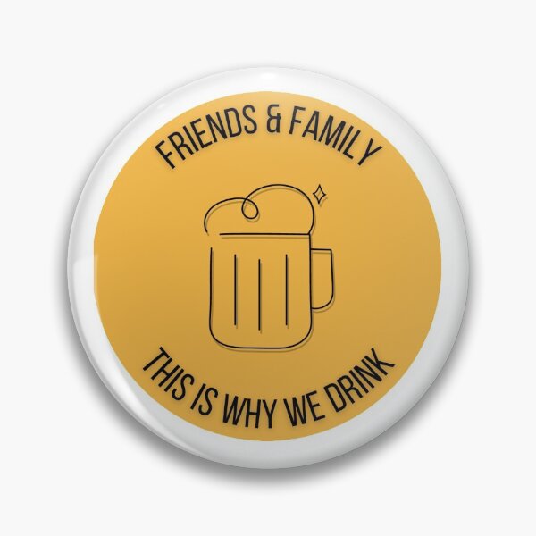Item preview, Beer sticker designed and sold by Jordyzzz.