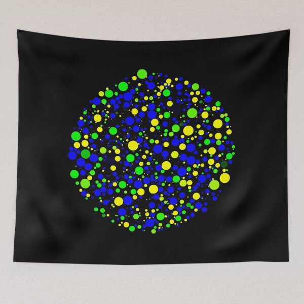 Item preview, Circle Packing 001 designed and sold by Rupert Russell.