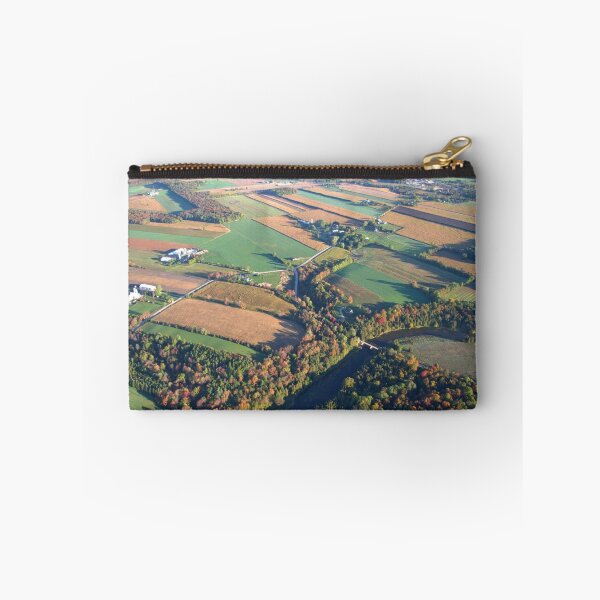 Item preview, Up Up and away............ designed and sold by Larry Llewellyn.