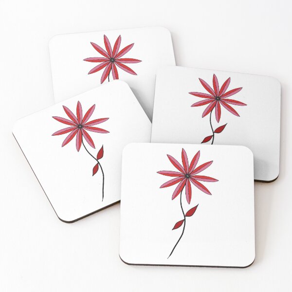 Item preview, Fiore designed and sold by SiulDirdam.