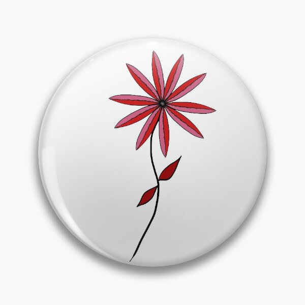 Item preview, Fiore designed and sold by SiulDirdam.
