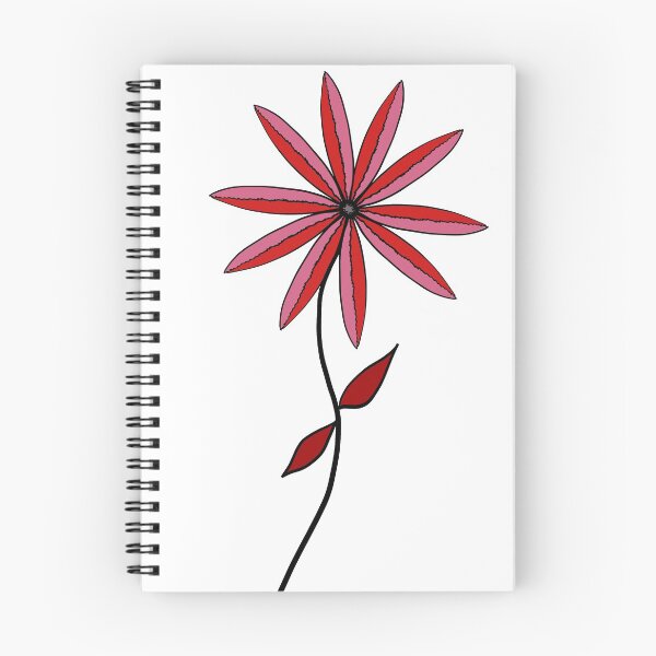 Item preview, Fiore designed and sold by SiulDirdam.