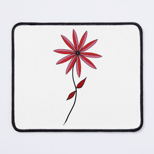 Item preview, Fiore designed and sold by SiulDirdam.
