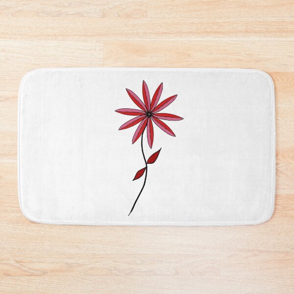 Item preview, Fiore designed and sold by SiulDirdam.