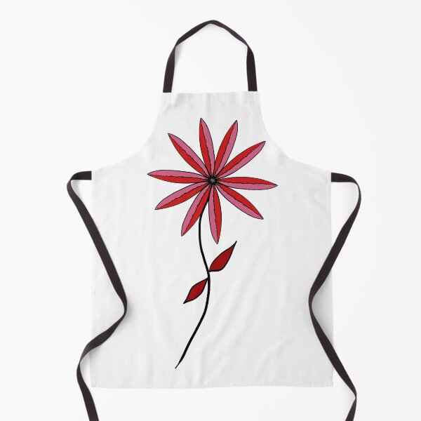 Item preview, Fiore designed and sold by SiulDirdam.