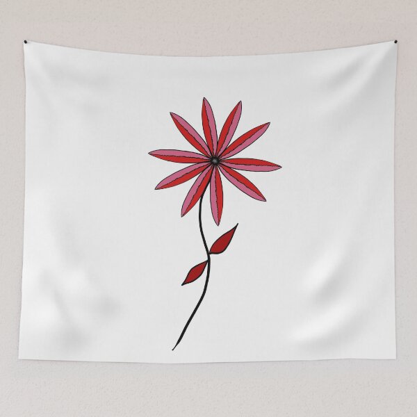 Item preview, Fiore designed and sold by SiulDirdam.