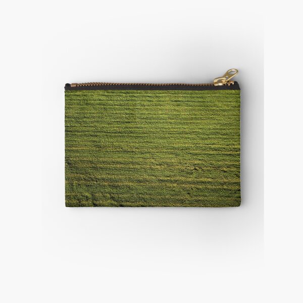 Item preview, A Field of Green................. designed and sold by Larry Llewellyn.