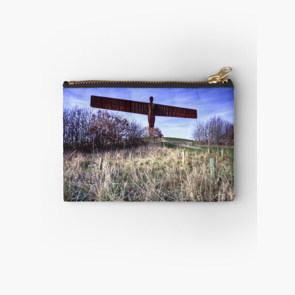 Item preview, Angel of the North designed and sold by Roddy Atkinson.