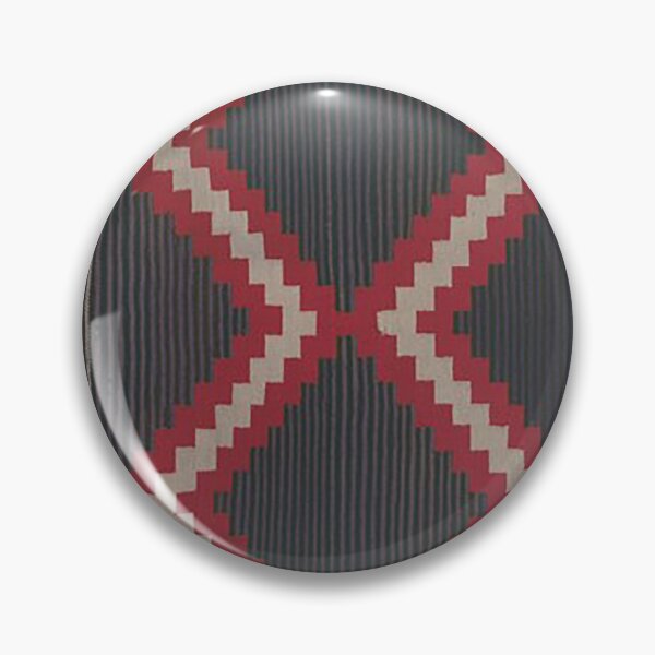 Item preview, Navajo Blanket, Geometric pattern, Southwestern design, native american blanket, Arizona design,  designed and sold by Nostrathomas66.