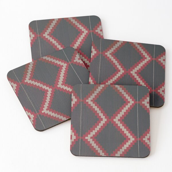 Item preview, Navajo Blanket, Geometric pattern, Southwestern design, native american blanket, Arizona design,  designed and sold by Nostrathomas66.