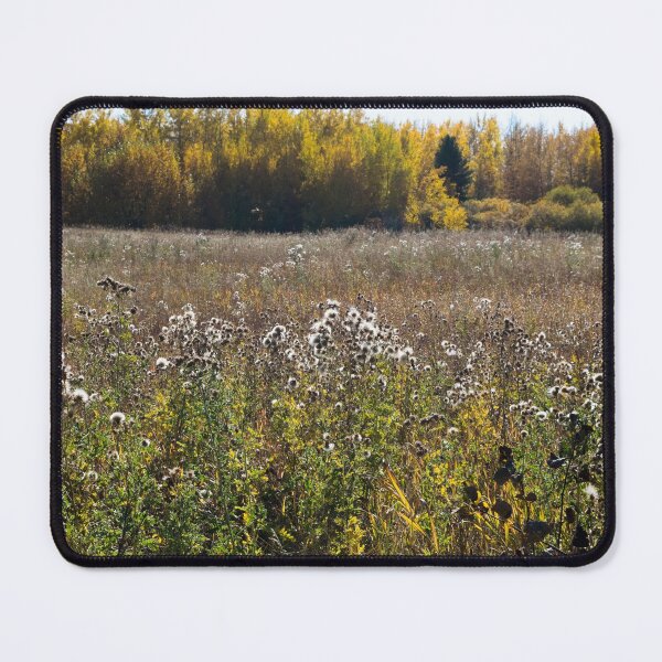 Item preview, Trail through the park. designed and sold by CanadianWild418.