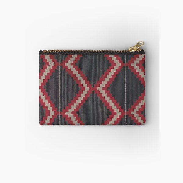 Item preview, Navajo Blanket, Geometric pattern, Southwestern design, native american blanket, Arizona design,  designed and sold by Nostrathomas66.